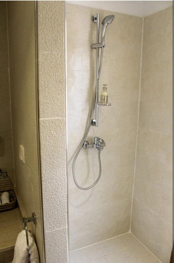 Cosy Appart Avec 2 Piscines, 2 Ch, 2 Sdb Marrakech マラケシュ エクステリア 写真
