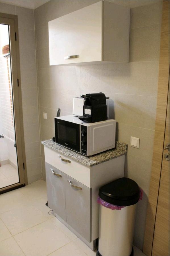 Cosy Appart Avec 2 Piscines, 2 Ch, 2 Sdb Marrakech マラケシュ エクステリア 写真