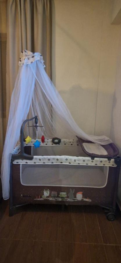 Cosy Appart Avec 2 Piscines, 2 Ch, 2 Sdb Marrakech マラケシュ エクステリア 写真